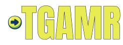 Tgamr Online GAMES