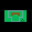 Box Mover Puzzle Push Solve & Win