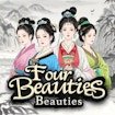 Four Beauties
